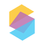 Syvotech Logo